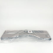 Samsung Washer Backsplashes / Consoles / Control Panels DC97-21464G
