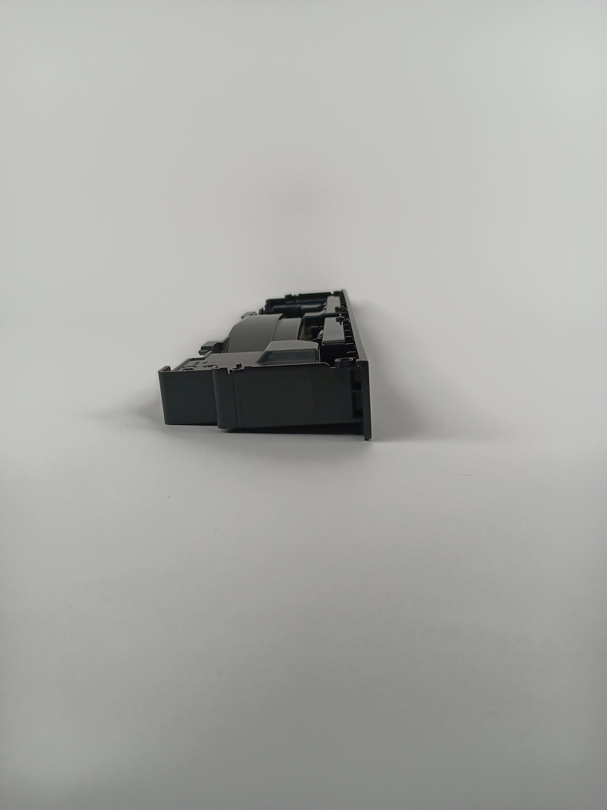 Frigidaire Dishwasher Control Panels A18195209