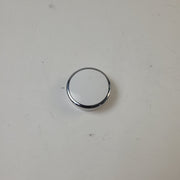 Kenmore Dryer Misc. Parts 8571937