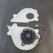 Electrolux Refrigerator & Freezer Fan Blades 5304519186