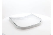 LG Dryer Lint Screens ADQ56656403
