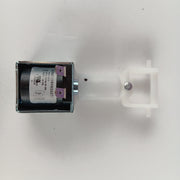Whirlpool Refrigerator & Freezer Solenoids WP2152713