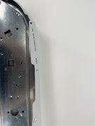 Whirlpool Dryer Backsplashes / Consoles / Control Panels W10860906