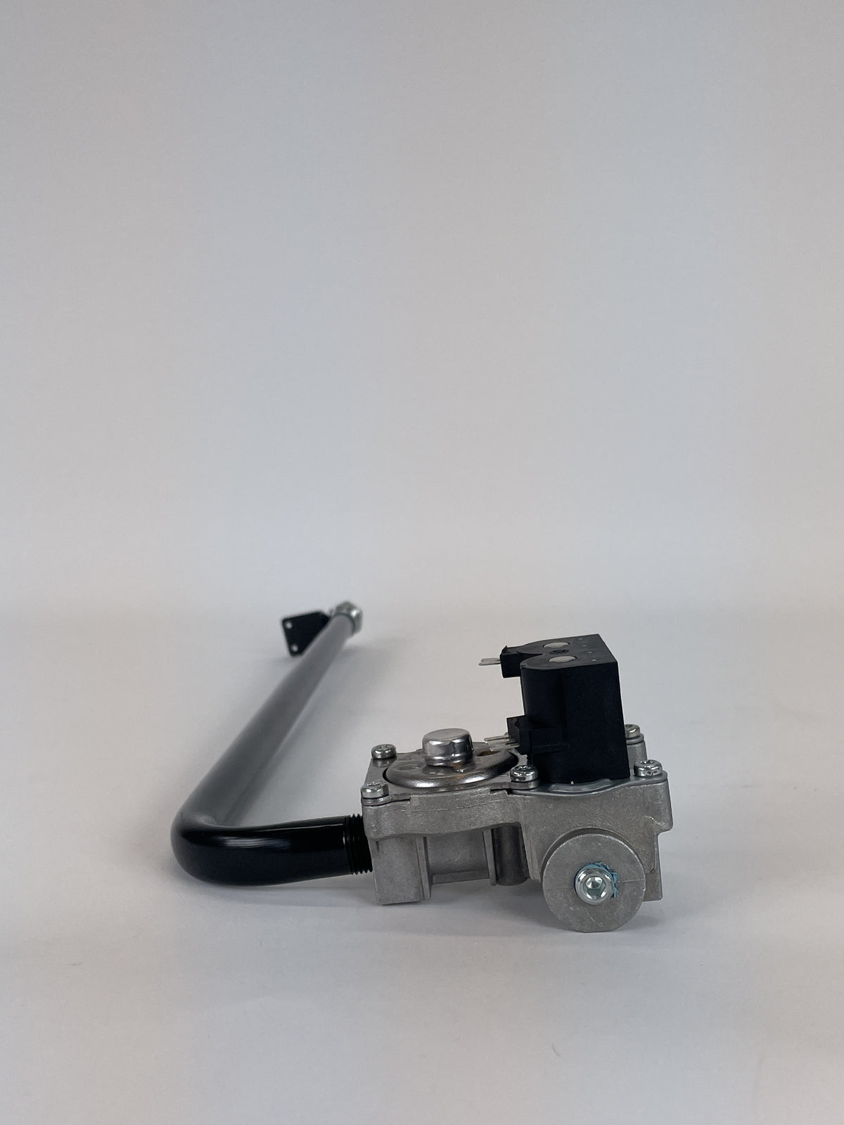 Midea Dryer Gas Valves / Gas Coils 17438200000561