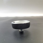 Samsung Dryer Air Ducts DC97-07521G