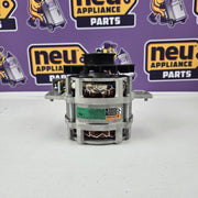 GE Washer Motors WH20X24186