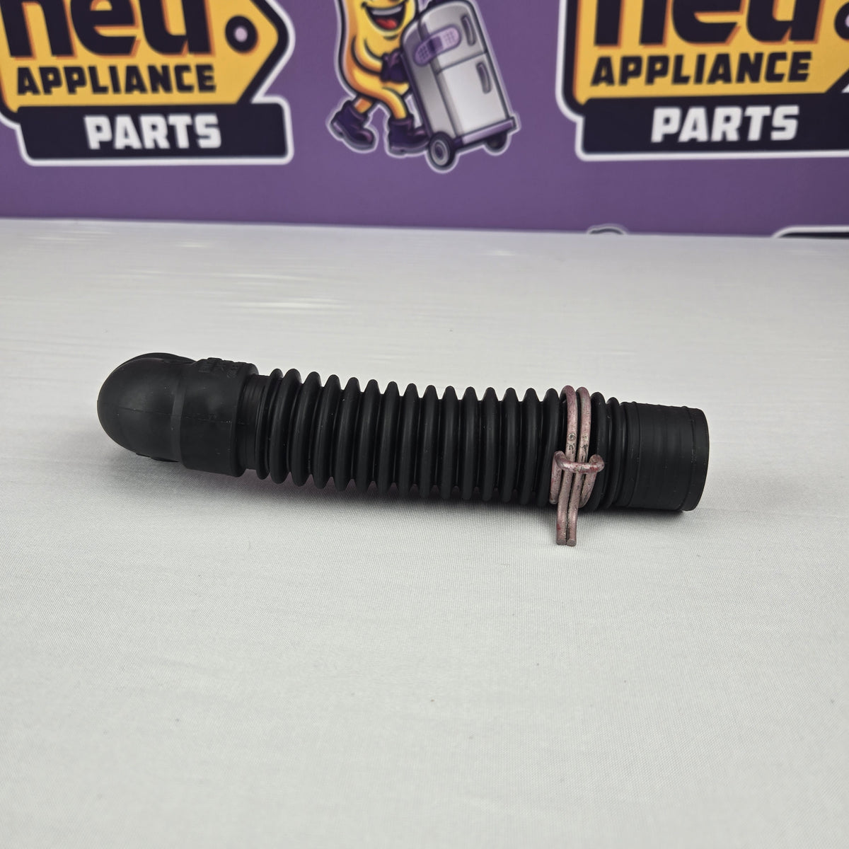 Whirlpool Washer Drain Hoses W10802689