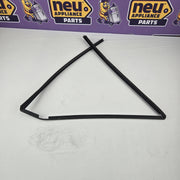 Kitchenaid Dishwasher Seals / Gaskets W11414078