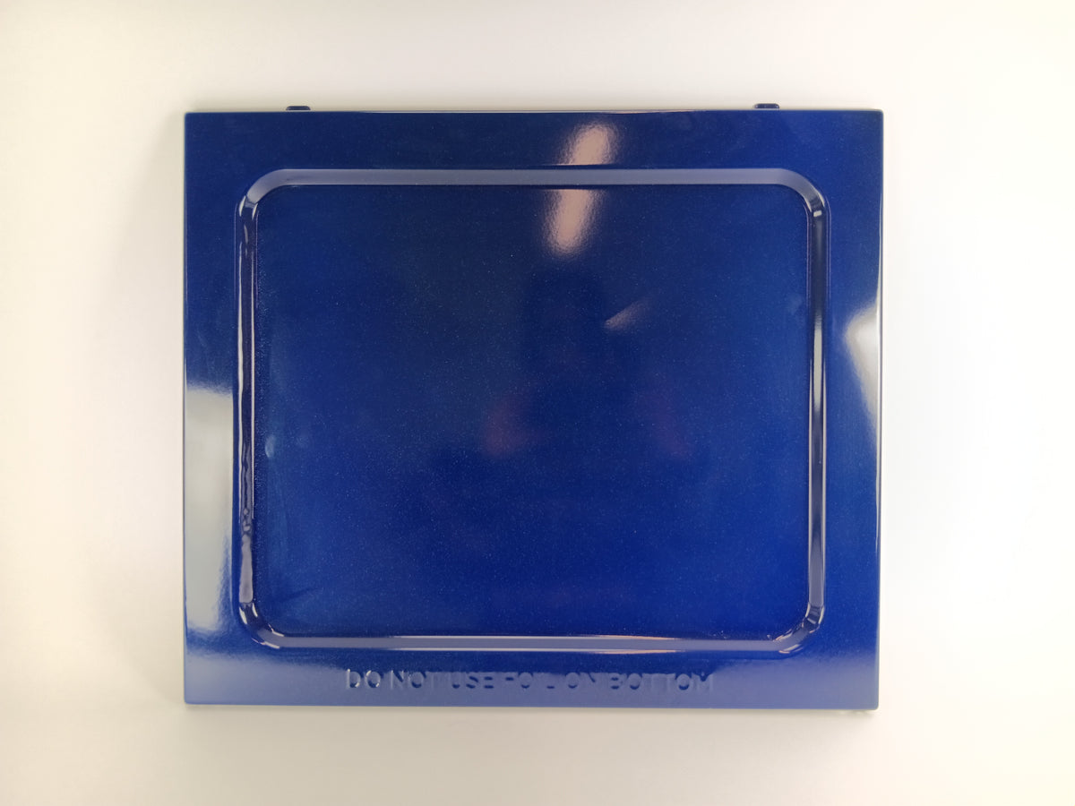 Midea Range Misc. Parts 12271100012334