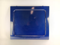 Midea Range Misc. Parts 12271100012334