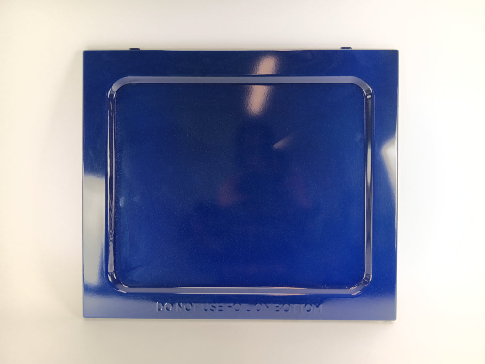 Midea Range Misc. Parts 12271100012334