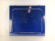 Midea Range Misc. Parts 12271100012334