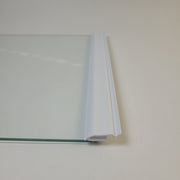 Electrolux Refrigerator & Freezer Shelves 240443358