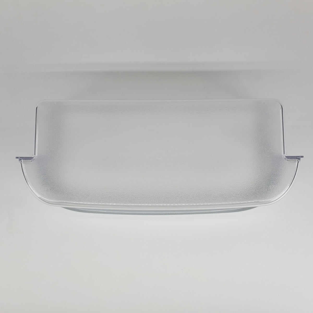 Whirlpool Refrigerator & Freezer Door Bins WPW10371194