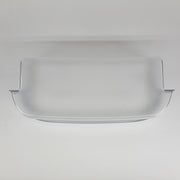 Whirlpool Refrigerator & Freezer Door Bins WPW10371194