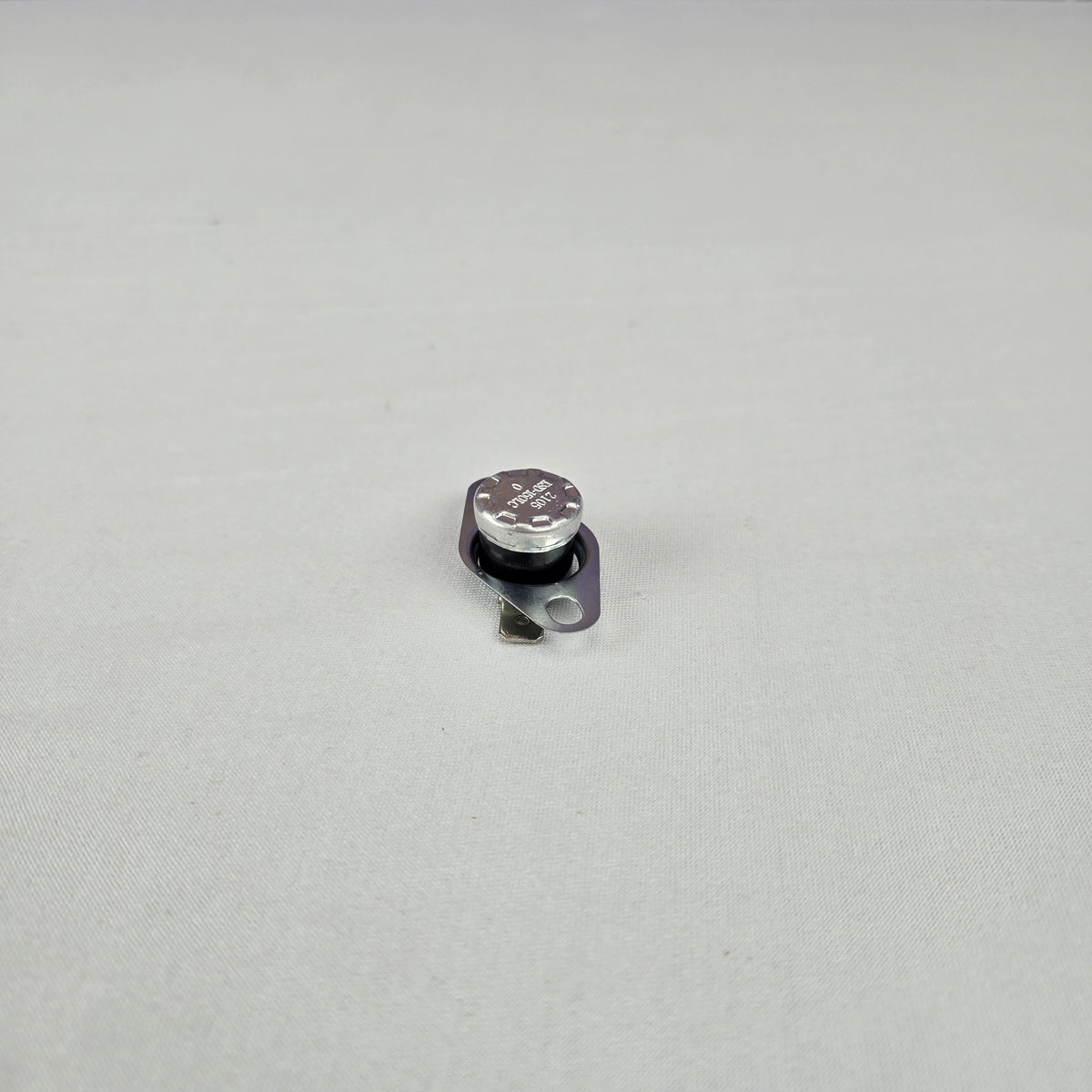 Samsung Cooktop Misc. Parts DE47-20037A