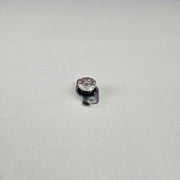 Samsung Cooktop Misc. Parts DE47-20037A