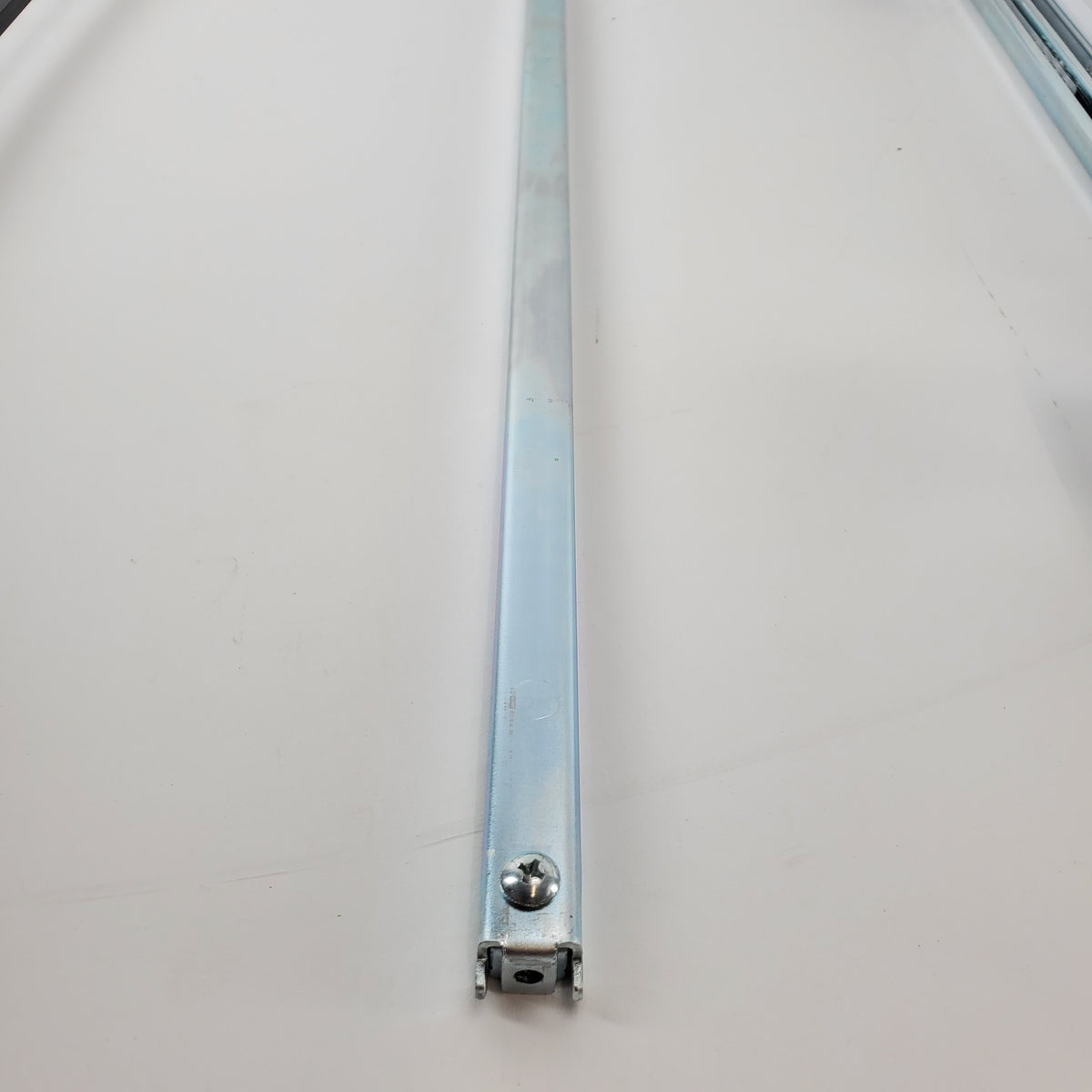 LG Refrigerator & Freezer Rails MCD62287502