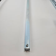 LG Refrigerator & Freezer Rails MCD62287502
