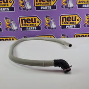 GE Washer Drain Hoses WH41X10319