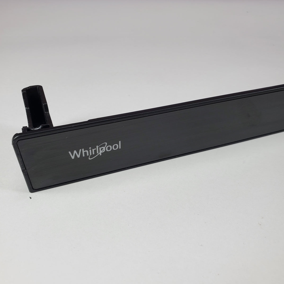 Whirlpool Dishwasher Control Panels W11460908