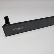 Whirlpool Dishwasher Control Panels W11460908