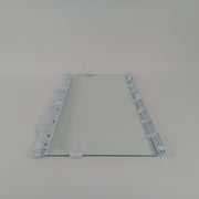 Frigidaire Refrigerator & Freezer Covers 5304529490