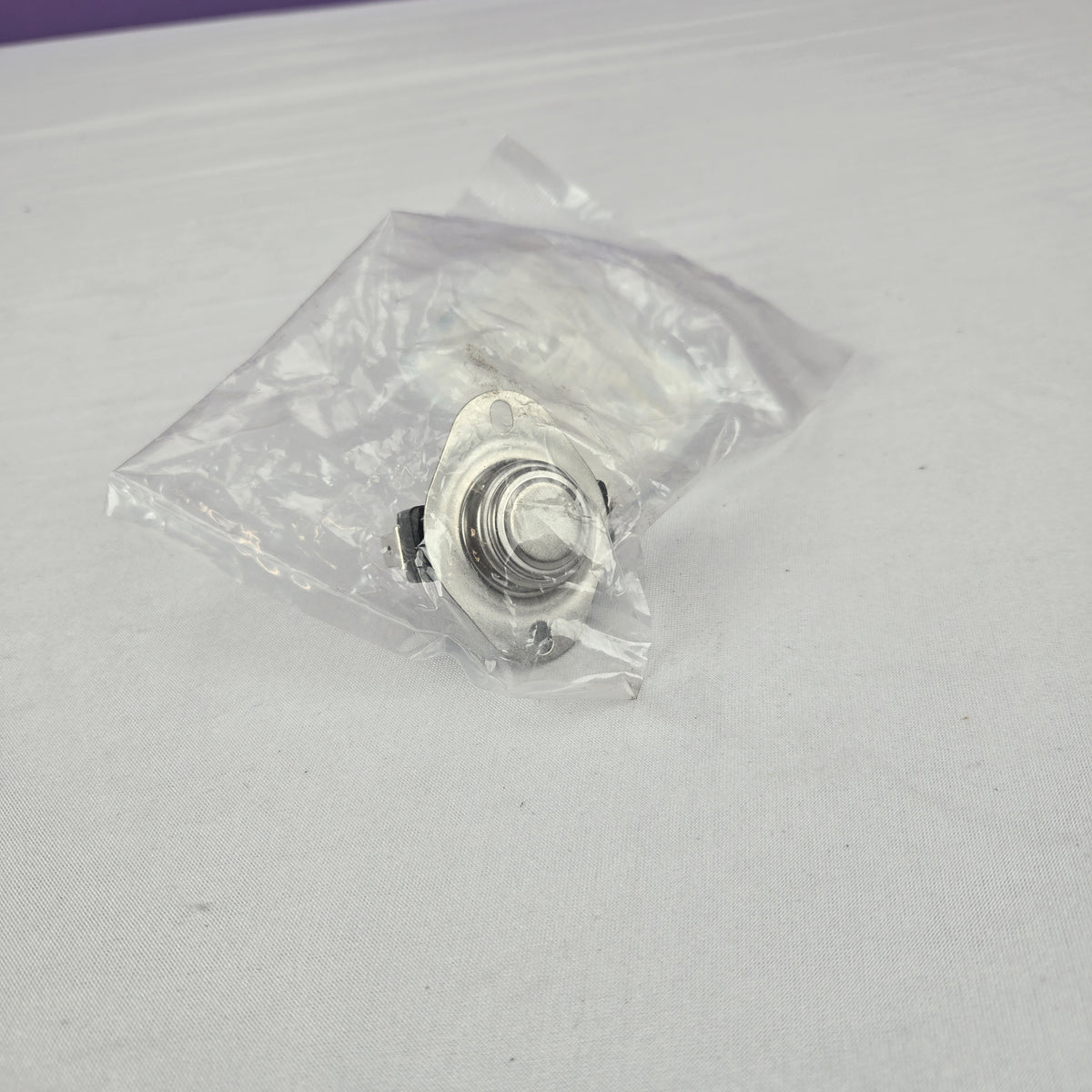 GE Dryer Timers WE04X22654