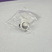 GE Dryer Timers WE04X22654