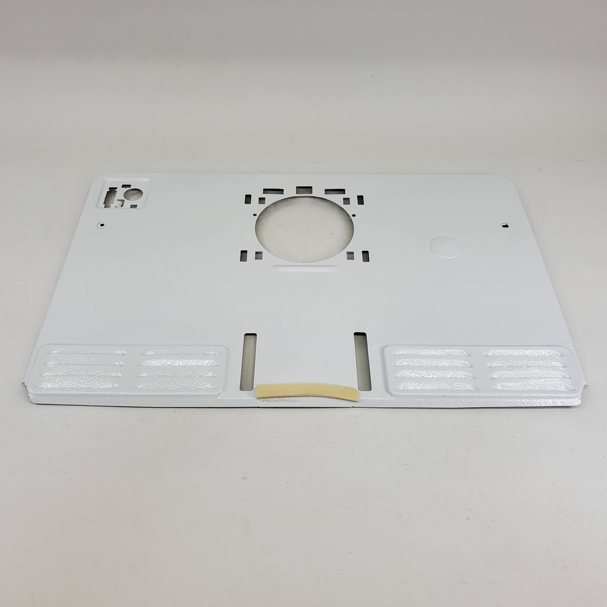 Frigidaire Refrigerator & Freezer Cover Panels 242239305