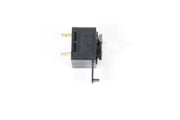 Whirlpool Dryer Switches WP3395382