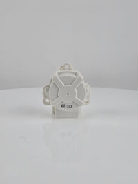 LG Washer Motors 4681EA1009C