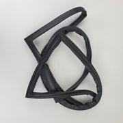 GE Refrigerator & Freezer Door Gaskets WR24X20455