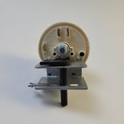 GE Washer Pressure Sensors / Water Level Controls WH12X10065