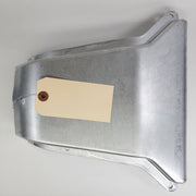 Whirlpool Range Misc. Parts W11457094