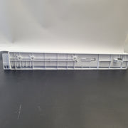 Samsung Refrigerator & Freezer Covers DA63-03415A