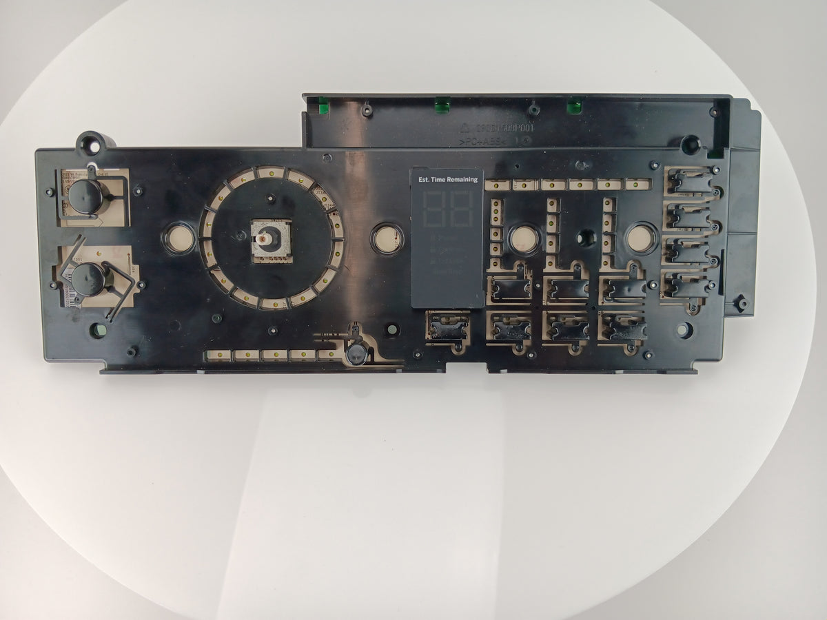 GE Washer Control Boards WH22X35757