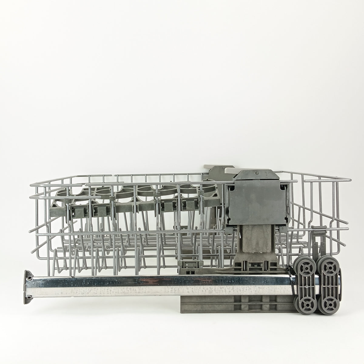 Kitchenaid Dishwasher Racks WPW10350382