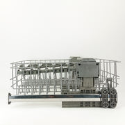 Kitchenaid Dishwasher Racks WPW10350382