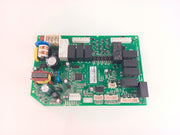 Whirlpool Refrigerator & Freezer Misc. Parts W11595219