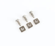 Whirlpool Dryer Terminal Block Screws 279393