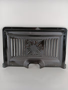 GE Range Misc. Parts WB37T10021