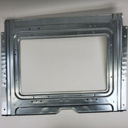 Frigidaire Range Heat Shields 316402316