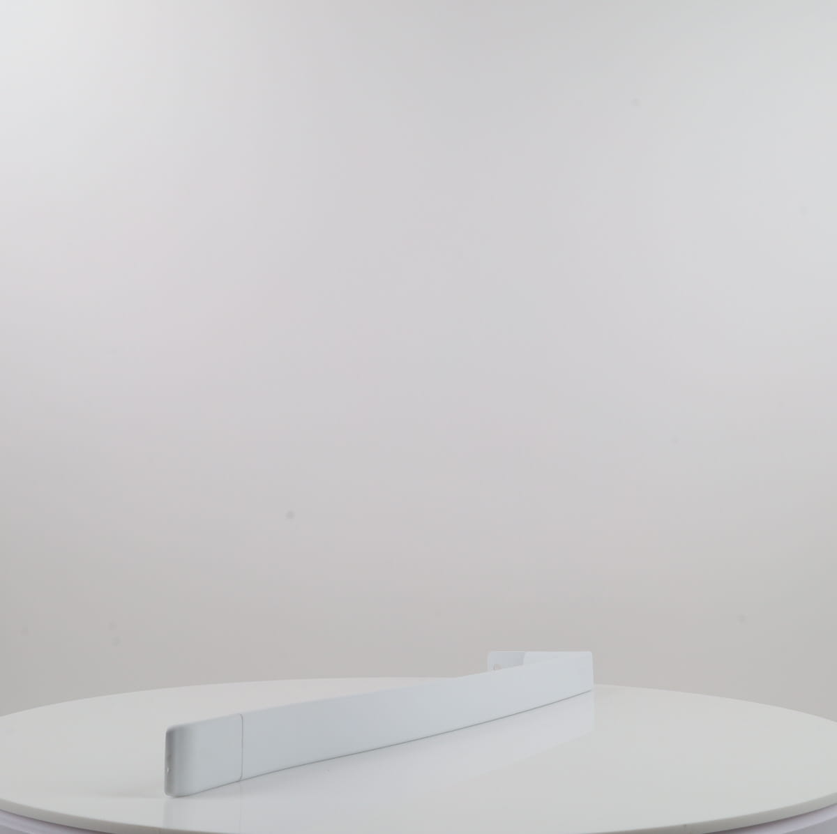 Whirlpool Refrigerator & Freezer Handles WPW10672333