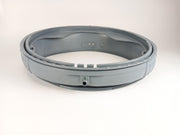 LG Washer Gasket MDS47123604