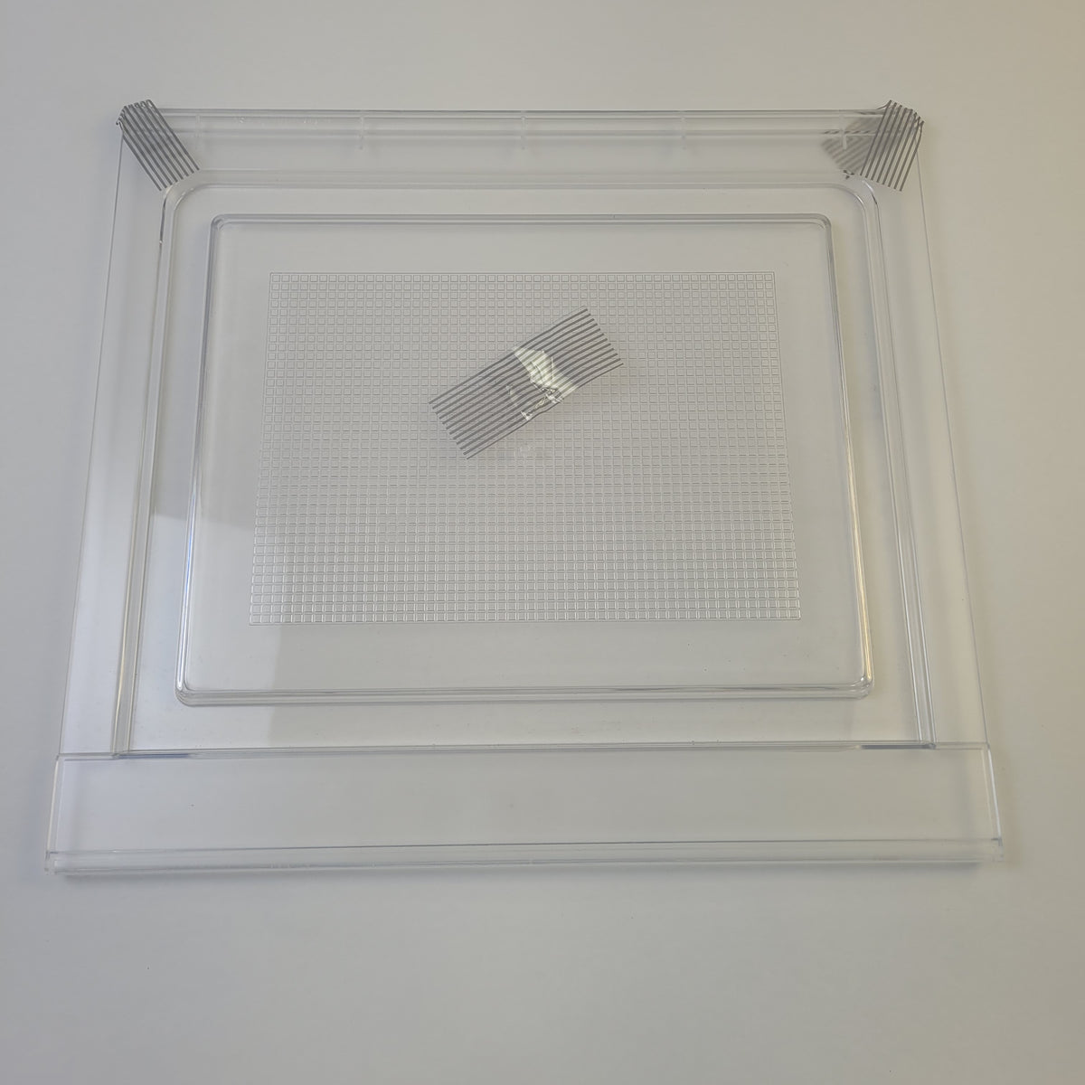 LG ACQ30495909 Refrigerator & Freezer Misc. Parts