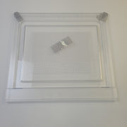 LG ACQ30495909 Refrigerator & Freezer Misc. Parts
