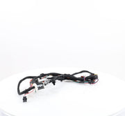 Maytag Washer Wiring Harnesses W11591637