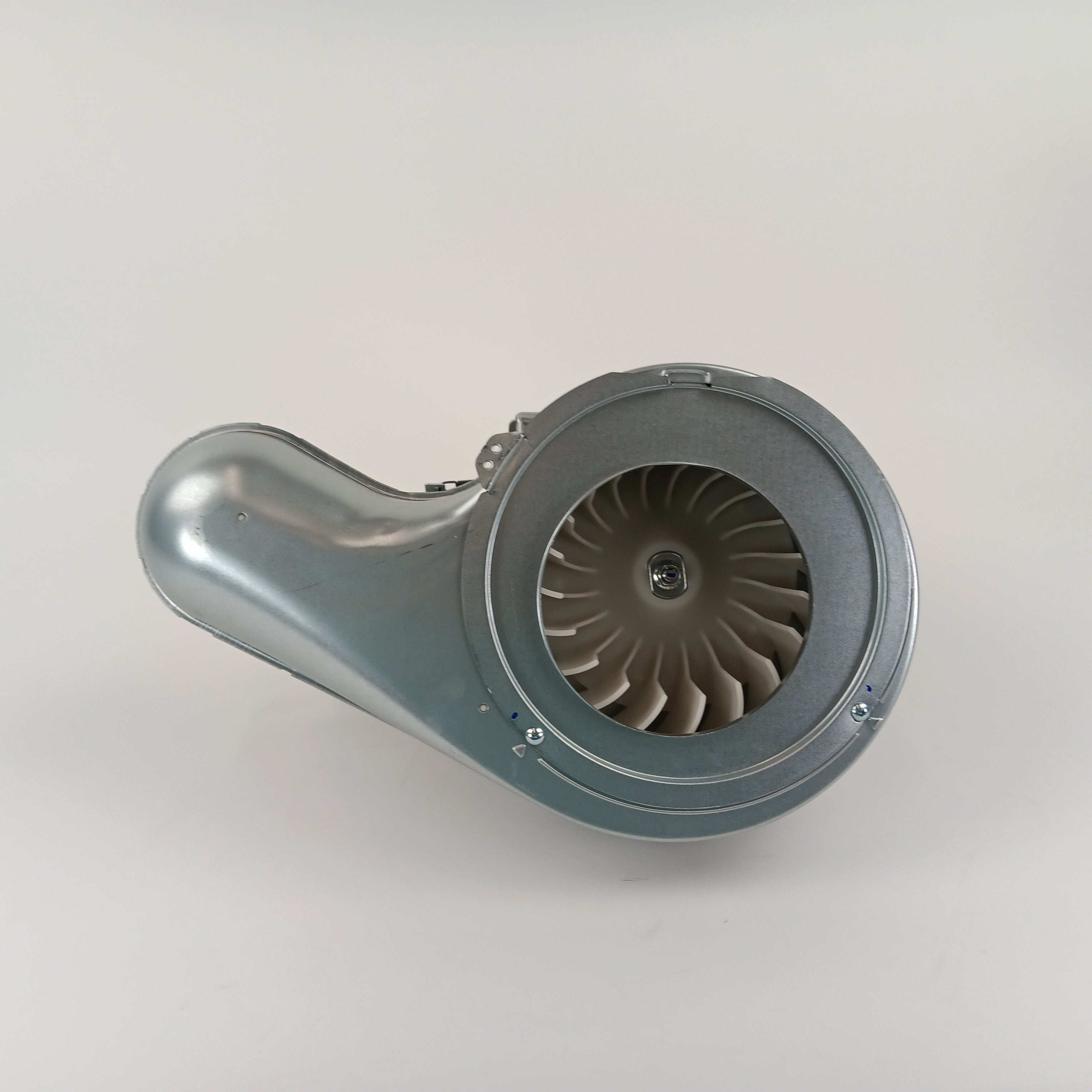 LG Washer Motors AGM30061302