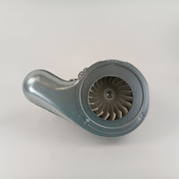 LG Washer Motors AGM30061302